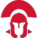 Cestus logo