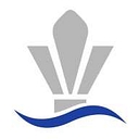 MBO Funding logo