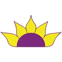 Sun Pain Management logo