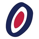 Your Ohio News logo