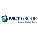 MLT Group logo