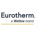 Eurotherm logo