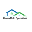 Crown Mold Specialists logo