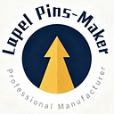 Lapel Pins-Maker logo