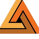 GEOREKA logo