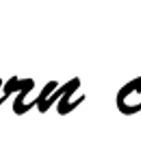 Southern Comfort Bedding logo