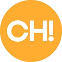 ChargerHelp logo
