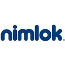 Nimlok logo