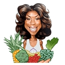 thatsaladlady.com favicon