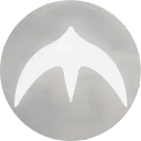 YZY Money logo