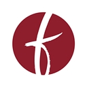 Flavor the Moments logo