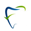 Family Dentist in Saginaw TX logo