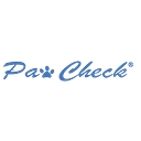 PawCheck logo
