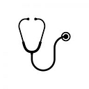 KevinMD logo