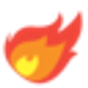 Smmrush logo