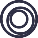 CE100 (Circular Economy 100) logo