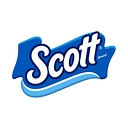 Scott logo