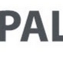Pallucci Furniture logo