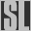Strict Leather logo