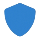 Protective Hub logo