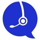 Hit Rate Solutions logo