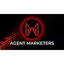 Agent Marketers logo