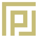 Penn Law Firm logo