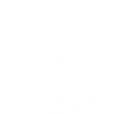 Garden of the Gods Catering & Events logo
