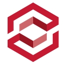 Industrial Profile logo