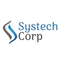 Systechus logo