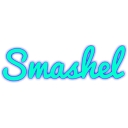 Smashel Digital Marketing logo