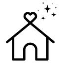 Family Leap logo
