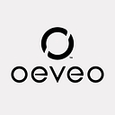 Oeveo logo