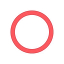 Huler logo