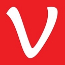 VoIP Business logo