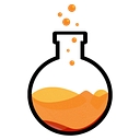 Startup Lab logo