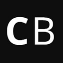 Caanberry logo