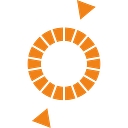 Pelorus Yachting logo