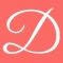 Debra Lee Baldwin logo
