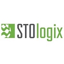 STOlogix logo
