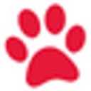 Bone-A-Patreat logo