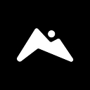 Wanderlife Studios logo