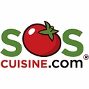 SOSCuisine logo