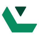 Concrete4Change logo
