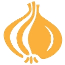 L&N Produce logo