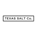Texas Salt Co. logo