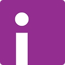 Nivati logo