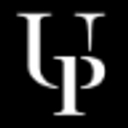 Ulla Popken logo