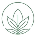 Solaris Garden logo