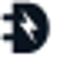 GridAPPS-D logo
